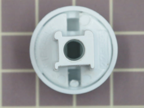 Knob R0181179