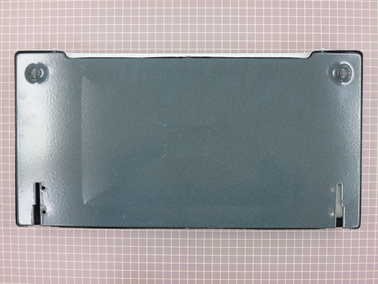 Kick Panel WB56K10028