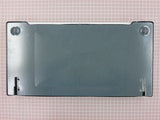Kick Panel WB56K10028