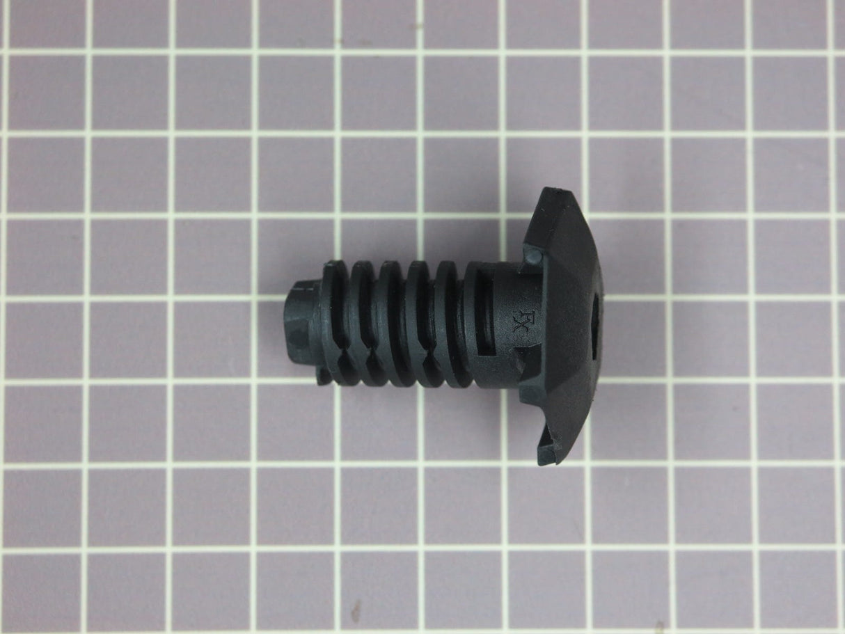 Leveling Leg WE1M771