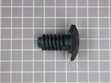 Leveling Leg WE1M771