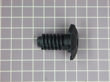 Leveling Leg WE1M771