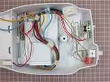 Control Box 5303918673