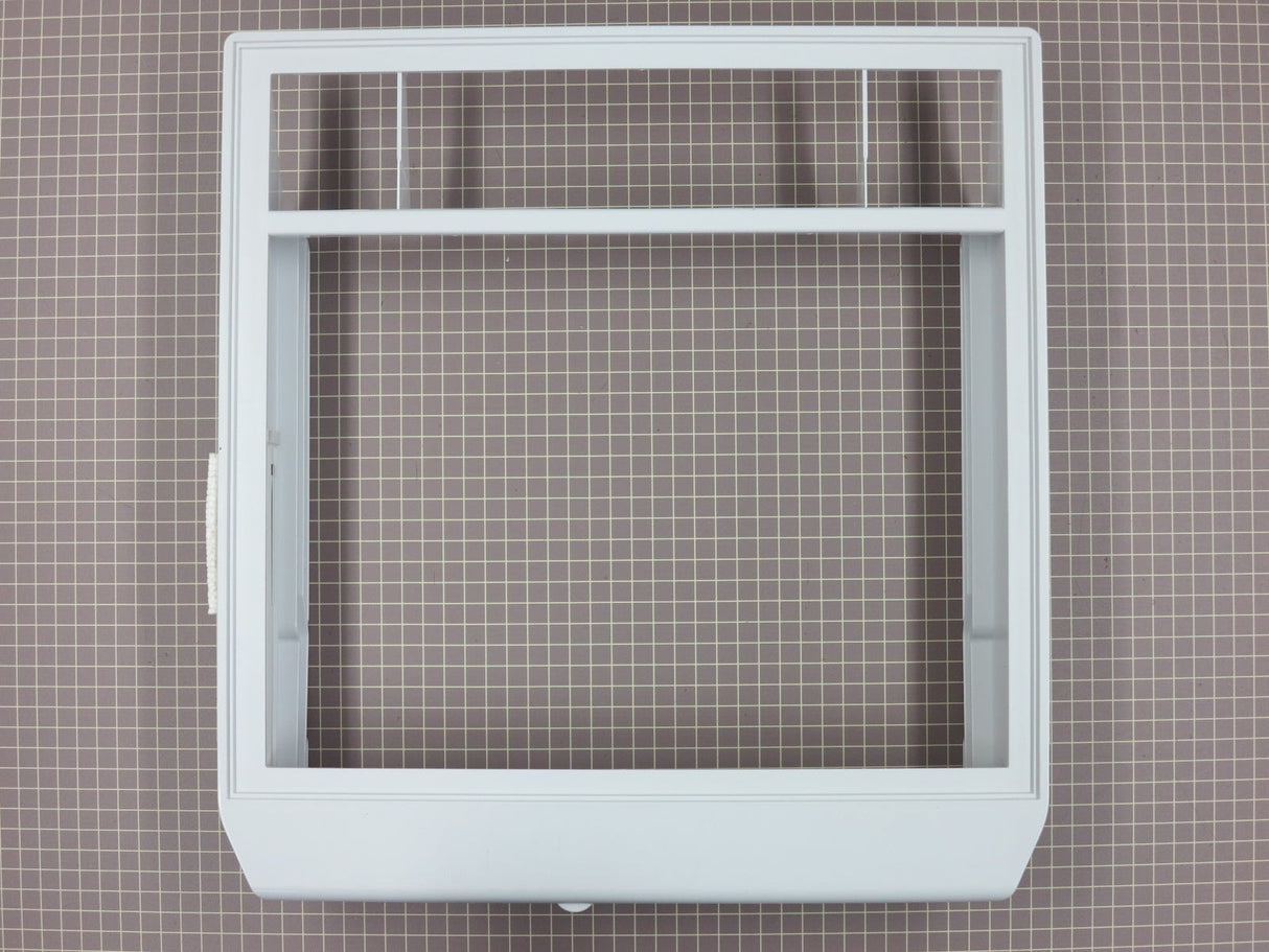 Shelf Assembly 61006238