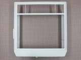 Shelf Assembly 61006238