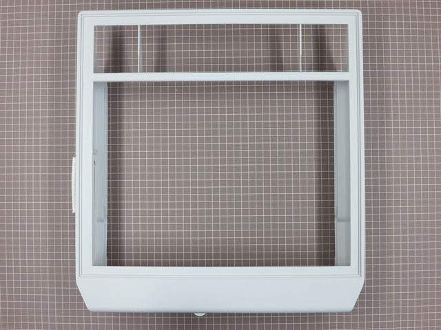 Shelf Assembly 61006238
