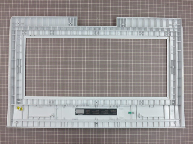 Overlay with Cover 242025901