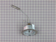 Temperature Dial 297070201