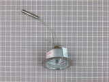 Temperature Dial 297070201