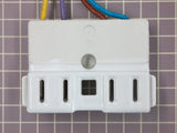 Receptacle 702434