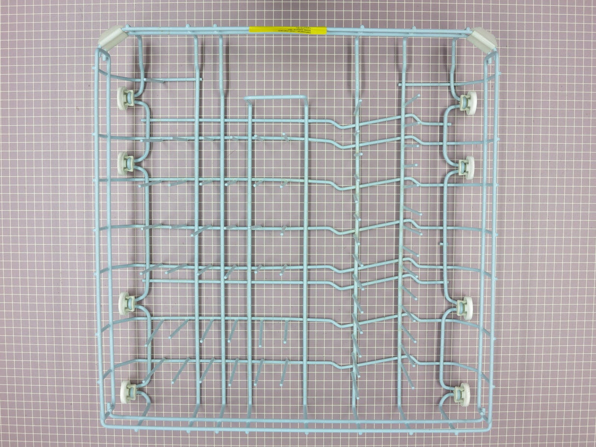 Lower Dishrack 116157