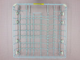 Lower Dishrack 116157