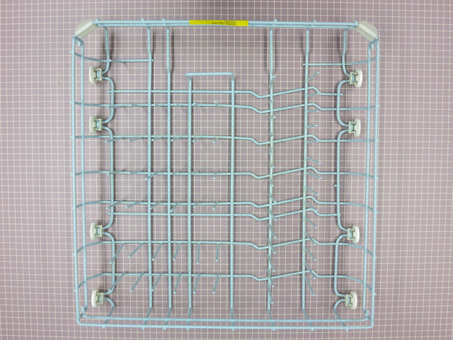 Lower Dishrack 116157