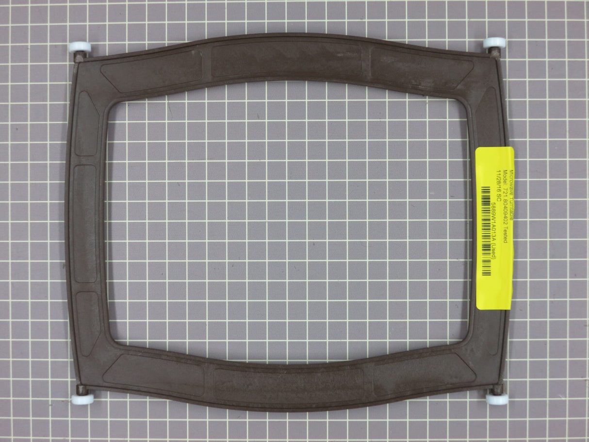Turntable 5889W1A013A