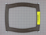 Turntable 5889W1A013A