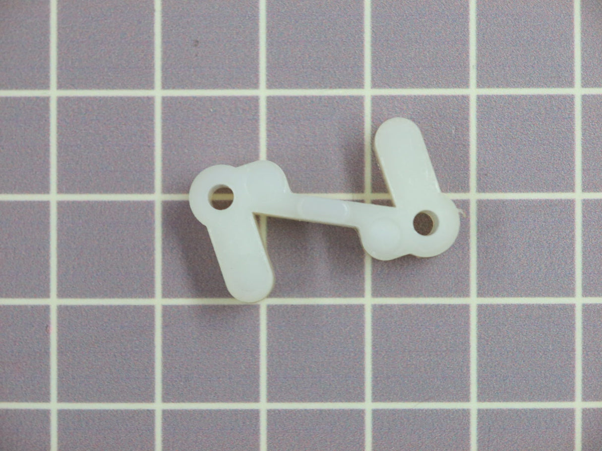 Spacer 625834