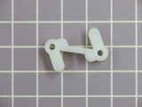 Spacer WP625834