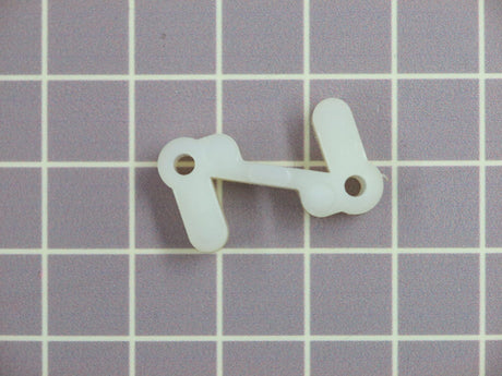 Spacer WP625834