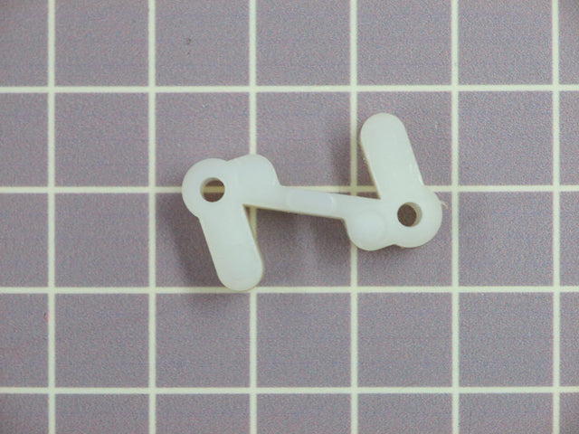 Spacer WP625834