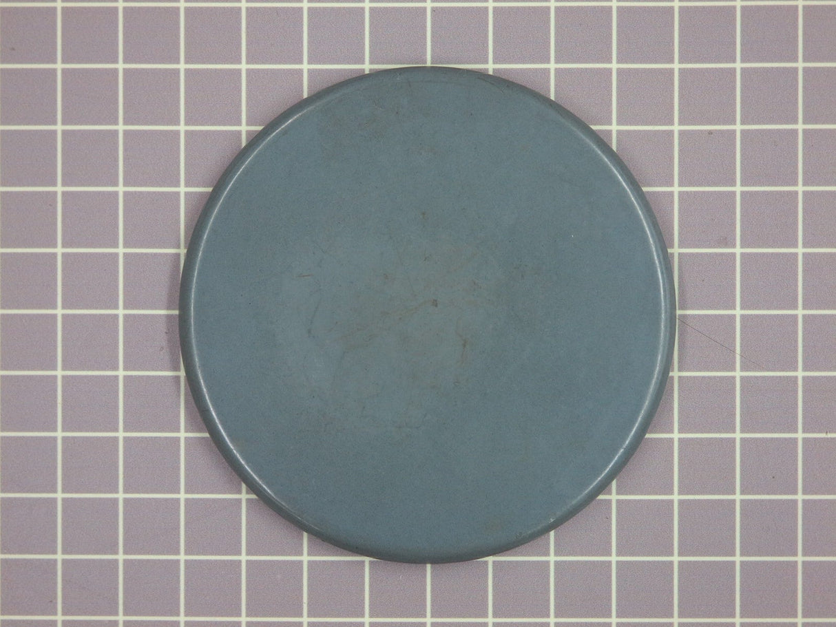 Rear Burner Cap 74007420