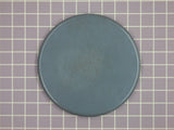 Rear Burner Cap 74007420