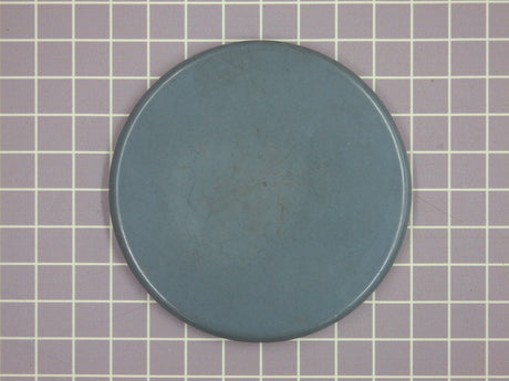 Rear Burner Cap 74007420