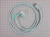 Power Cord DC96-00757A