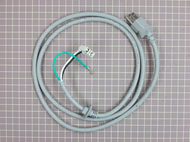 Power Cord DC96-00757A