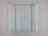 Meat Pan 61006181