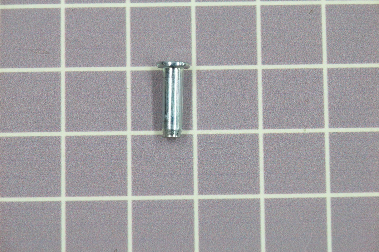 Hinge Pin WB06X10060
