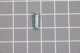Hinge Pin WB06X10060