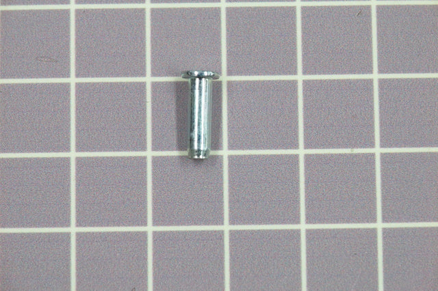 Hinge Pin WB06X10060