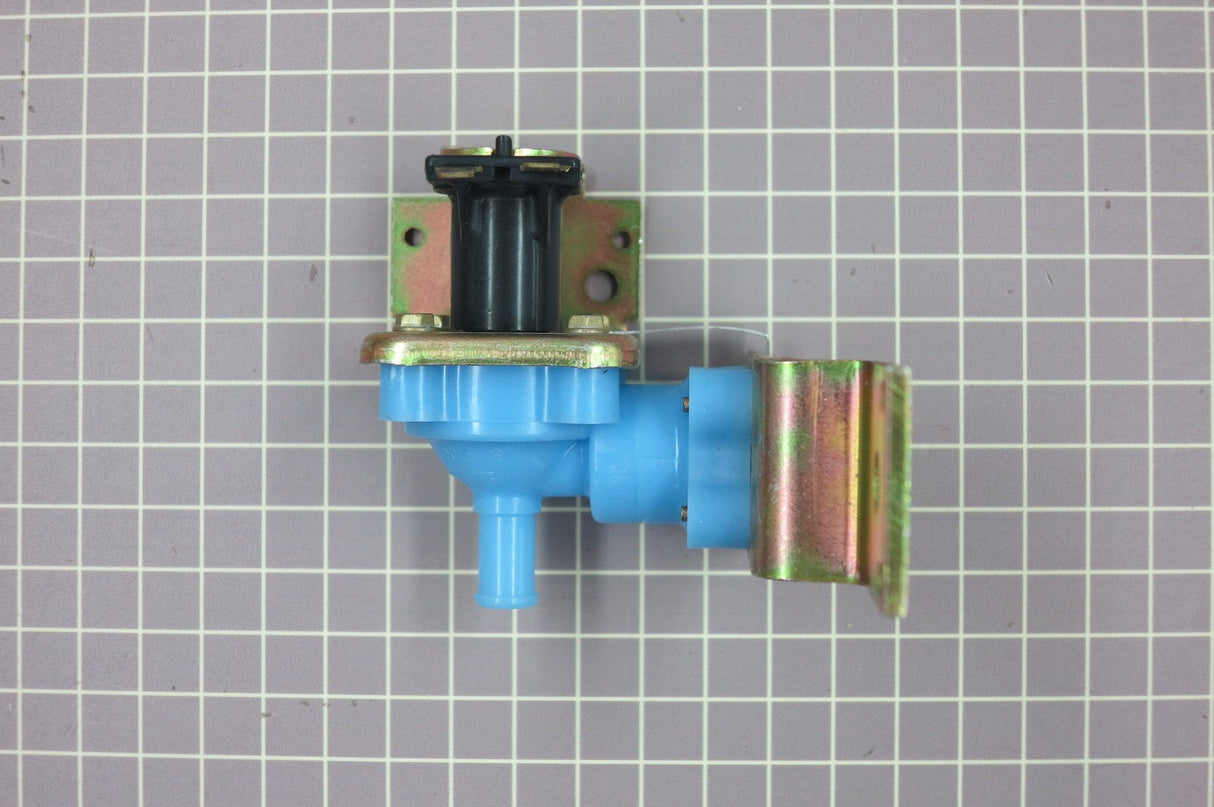 Water Inlet Valve WP4171000