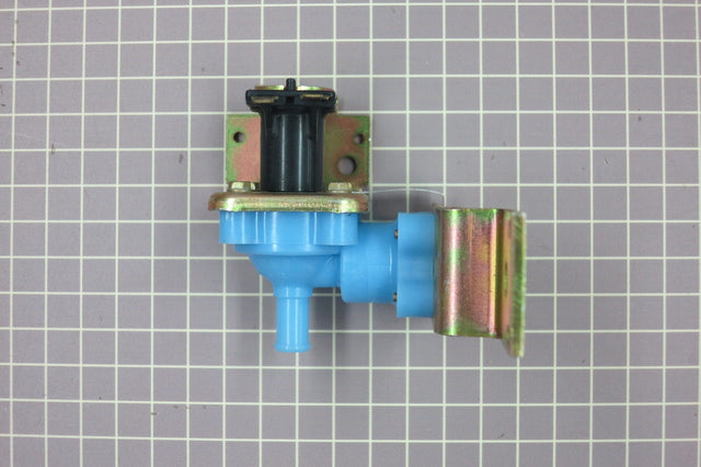 Water Inlet Valve WP4171000