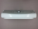 Control Panel W10293781