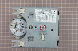 Timer WP3955734
