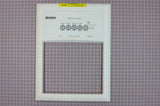 Front Cover 2315408T