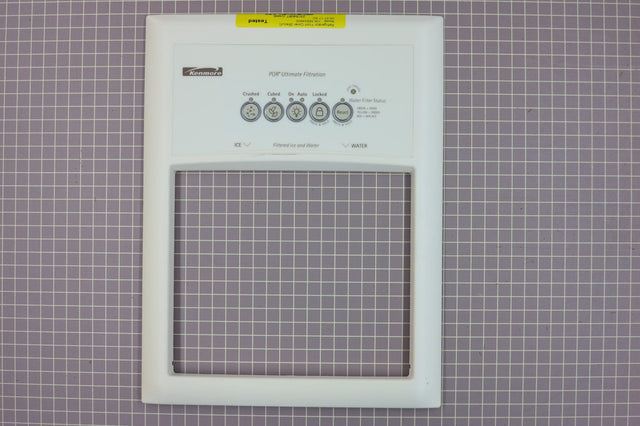 Front Cover 2315408T