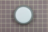 Timer Knob W10110027