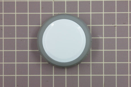 Timer Knob W10110027