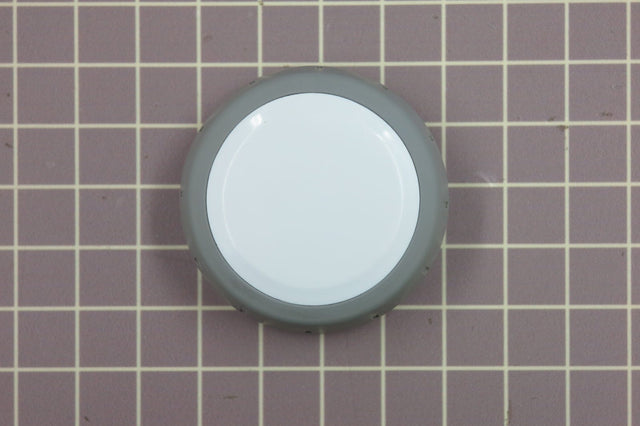 Timer Knob W10110027