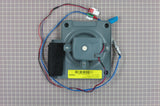 Evaporator Fan Motor ABA72913415