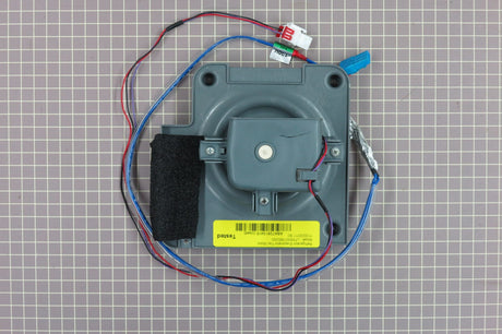 Evaporator Fan Motor ABA72913415