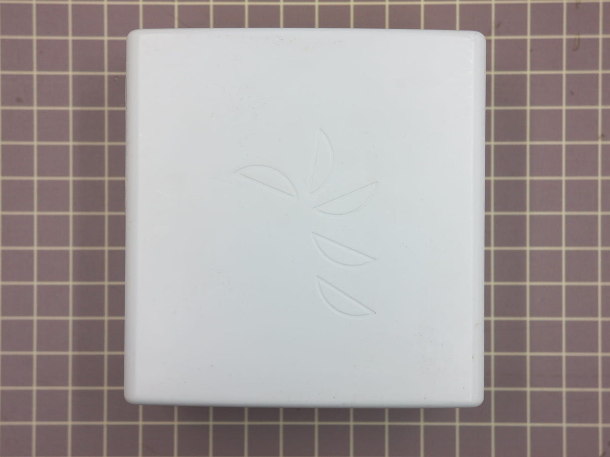 Cover 12582501