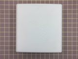 Cover 12582501