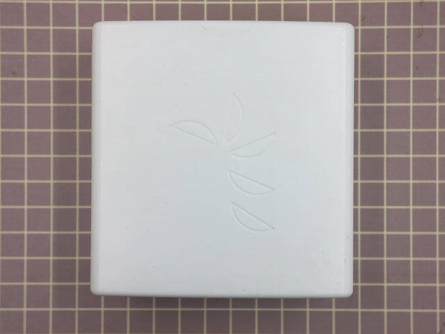 Cover 12582501