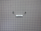 Resistor D511277