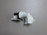 Drain Pump 5304505209