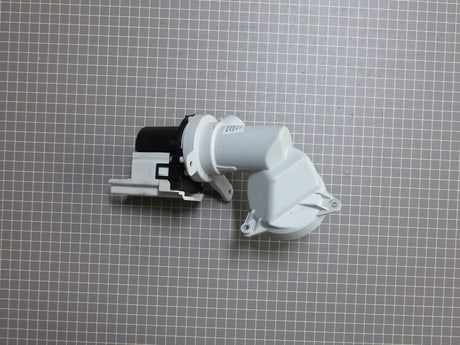 Drain Pump 5304505209