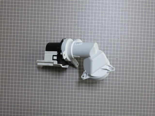 Drain Pump 5304505209